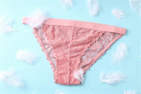 sell used panty|Selling Underwear Online: Everything You Need to Know